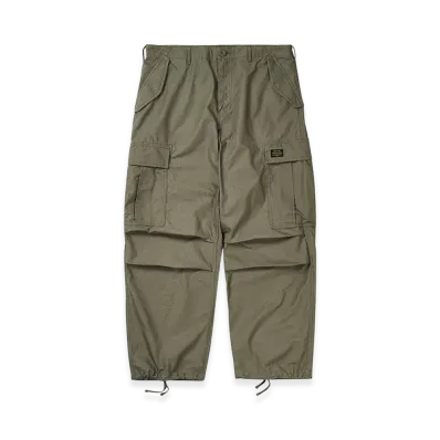 PALACE Ripstop Cargo Trouser "Army Olive"