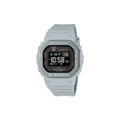 Casio G-Shock DW-H5600MB-8A9JR "Gray"