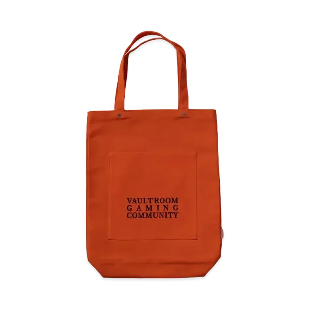 ボルトルーム バッグ 人気アイテム通販(新品/中古) | スニーカーダンク