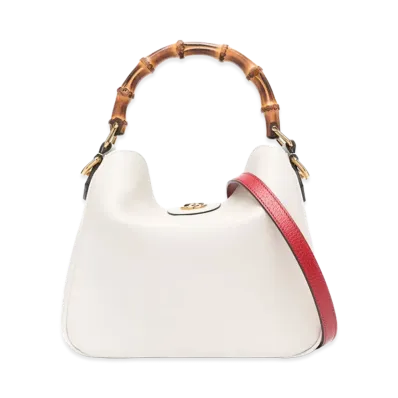 GUCCI Women's Bags "White"