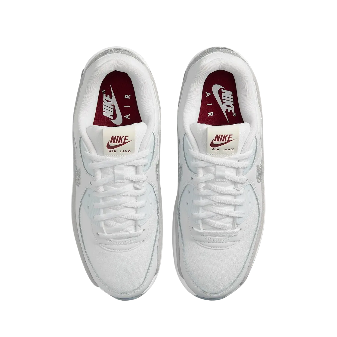 Nike Women's Air Max 90 LV8 