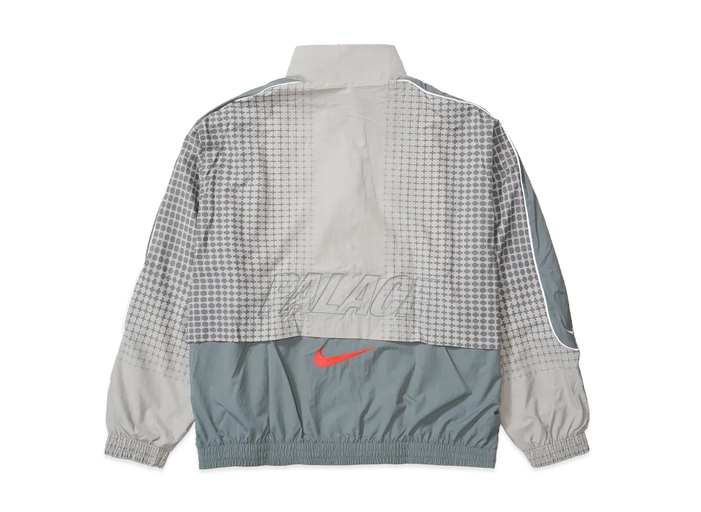 Nike x PALACE X2 World Cup Tracksuit Jacket England 