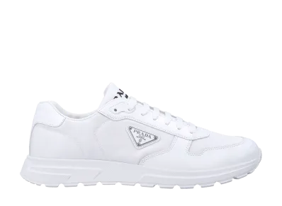 PRADA Sneakers "White"