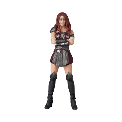 MEDICOM TOY "MAFEX No.292" -THE BOYS- Queen Maeve