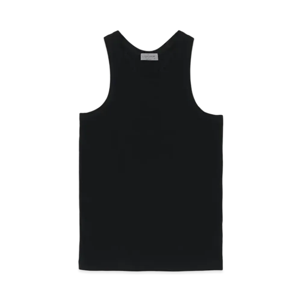 Yohji Yamamoto 30-Altima PS X Running "Black"