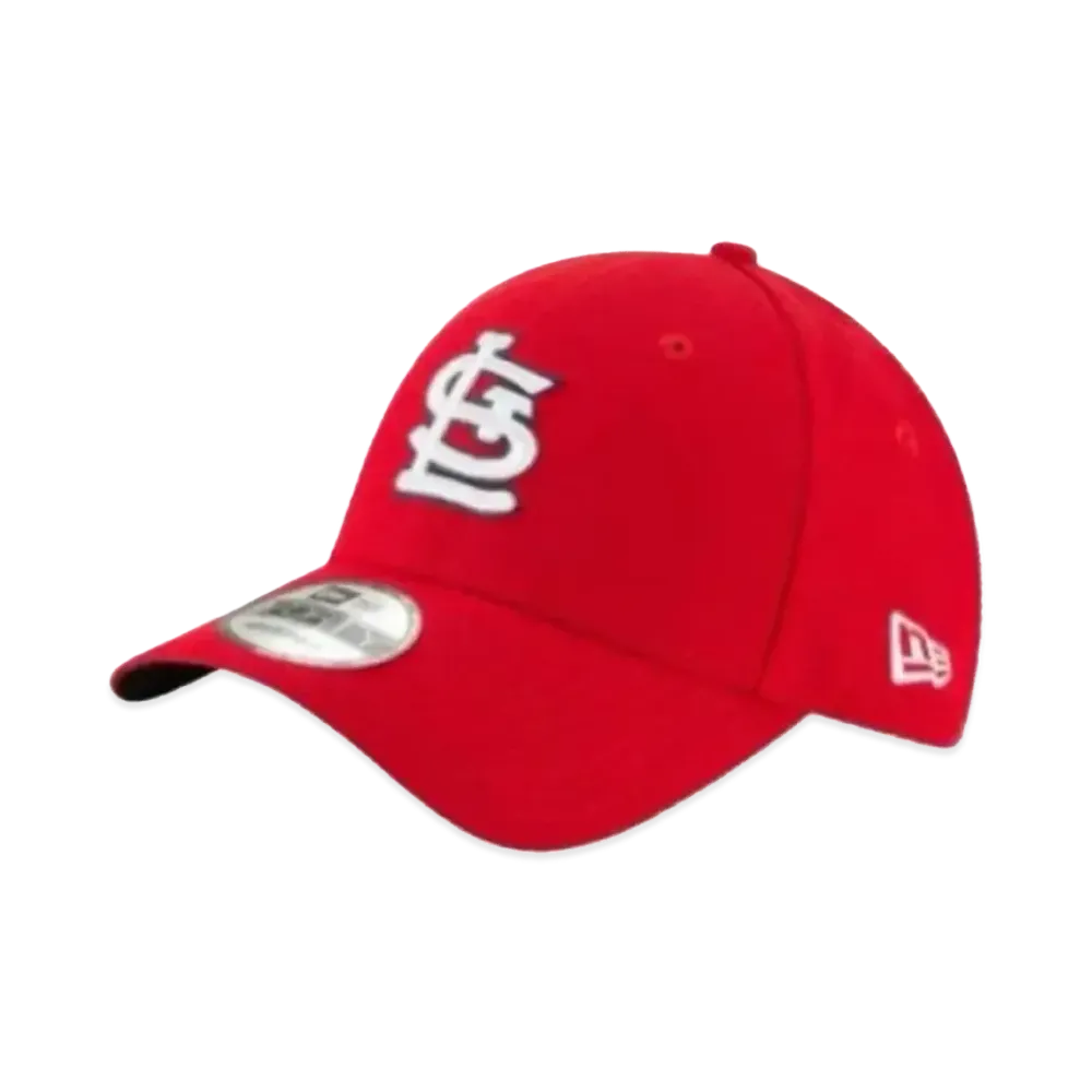 NEW ERA Youth Child 940 9FORTY "Cardinals"
