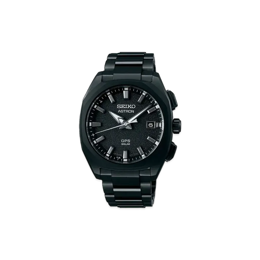 SEIKO Astron Global Line Sports SBXD009