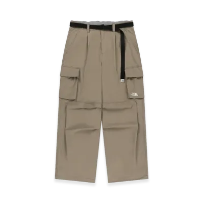 The North Face Neilton Pants "Latte"