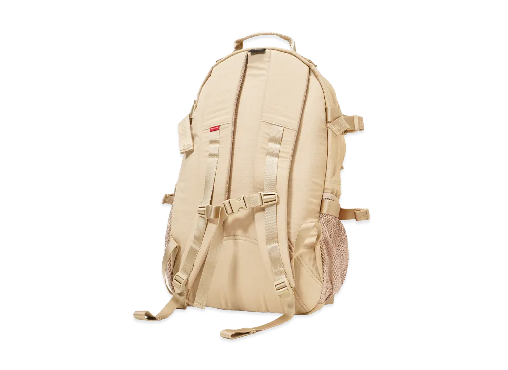 Supreme Backpack (26SS) 