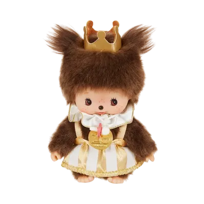 Sekiguchi Let's! Party Bebichhichi S Size Girl