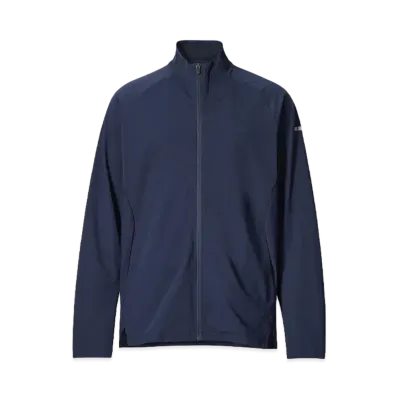 Uniqlo x Sweden Athlete Men's Ultra Stretch Dry Jacket "Navy"