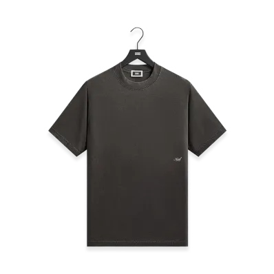 Kith Adrian Tee "Shadow"