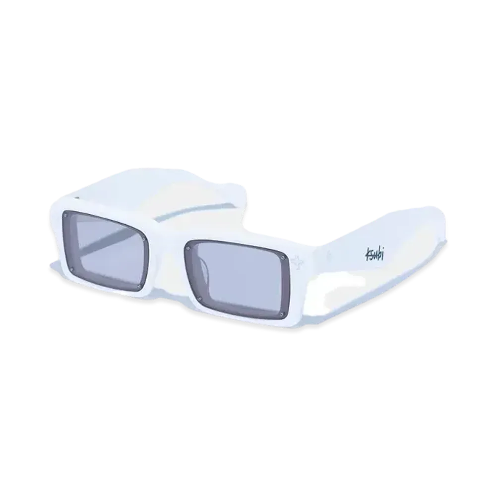 KSUBI Smiths Sunglasses Patty Mills "Patty Mills"