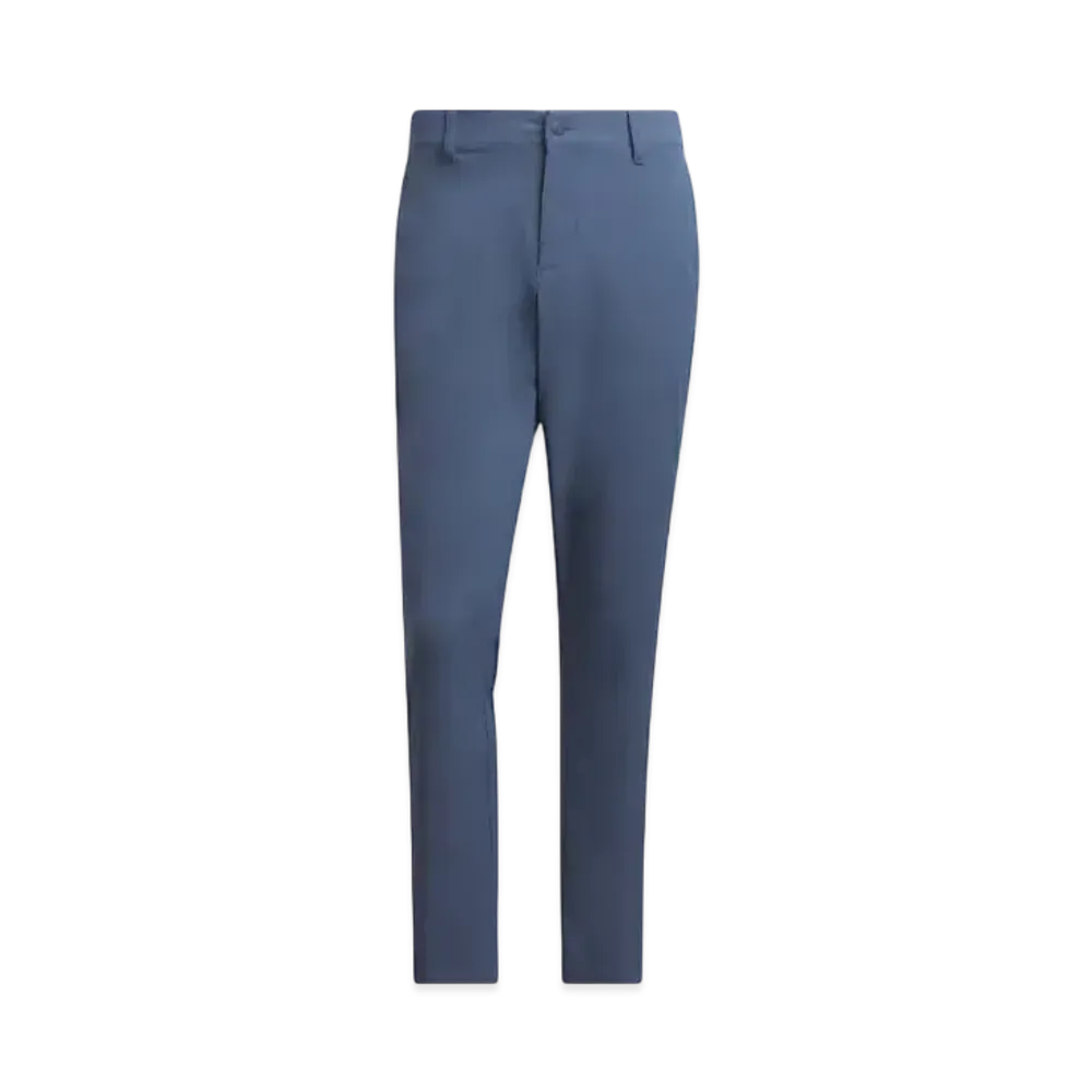 adidas Side Shirring Relax Water Repellent Chino Pants "Preloved Ink"