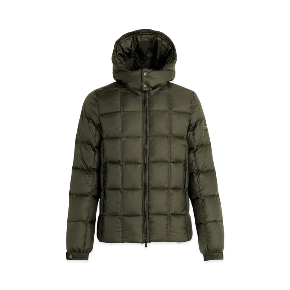 TATRAS Gesso "Khaki"