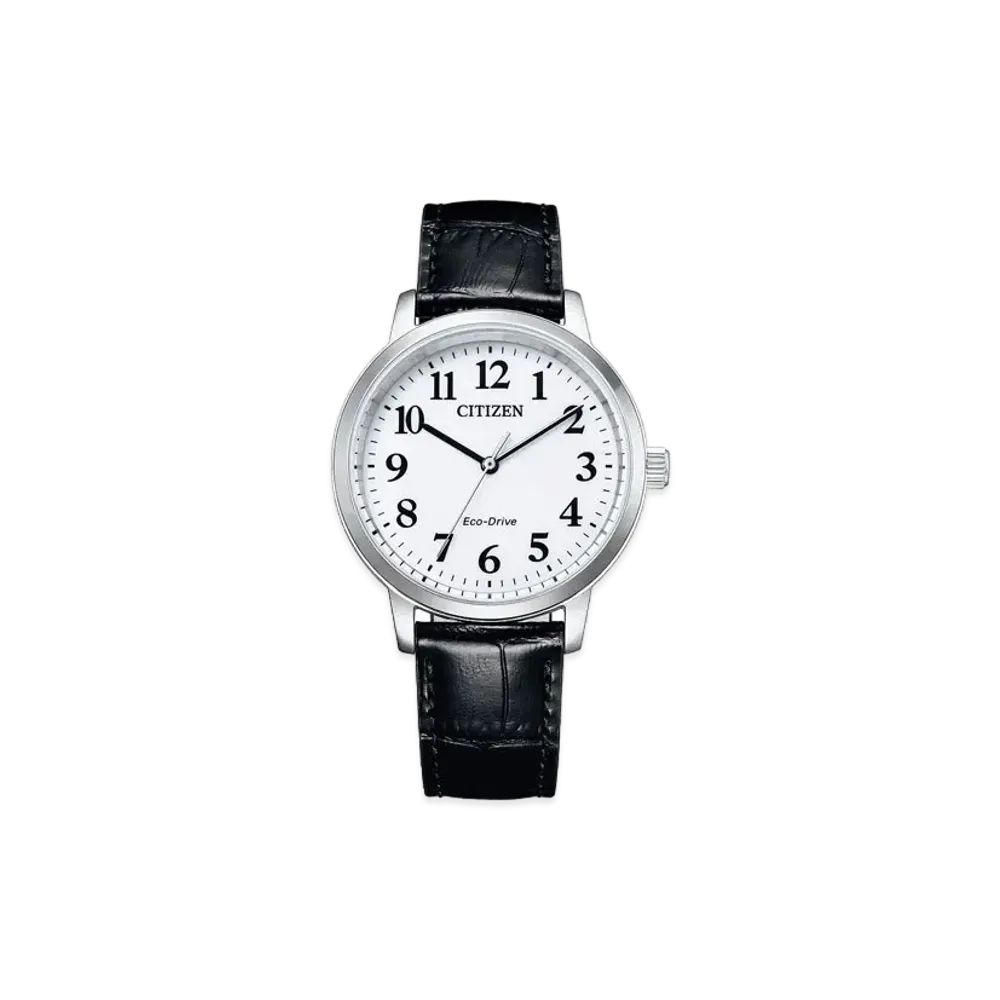 CITIZEN COLLECTION BJ6541-15A