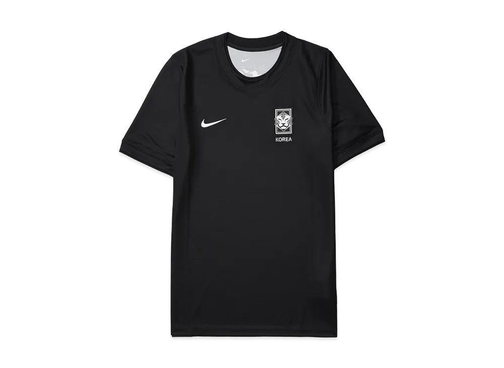 Nike x PEACEMINUSONE X2 World Cup Academy Pro Short-Sleeve