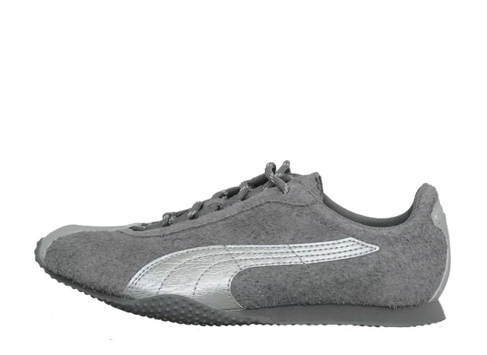 Puma H-Street "Cast Iron" (URBAN RESEARCH DOORS Exclusive)