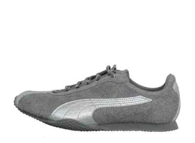 Puma H-Street "Cast Iron" (URBAN RESEARCH DOORS Exclusive)
