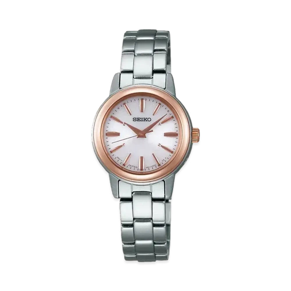 SEIKO Seiko Selection SSDY018