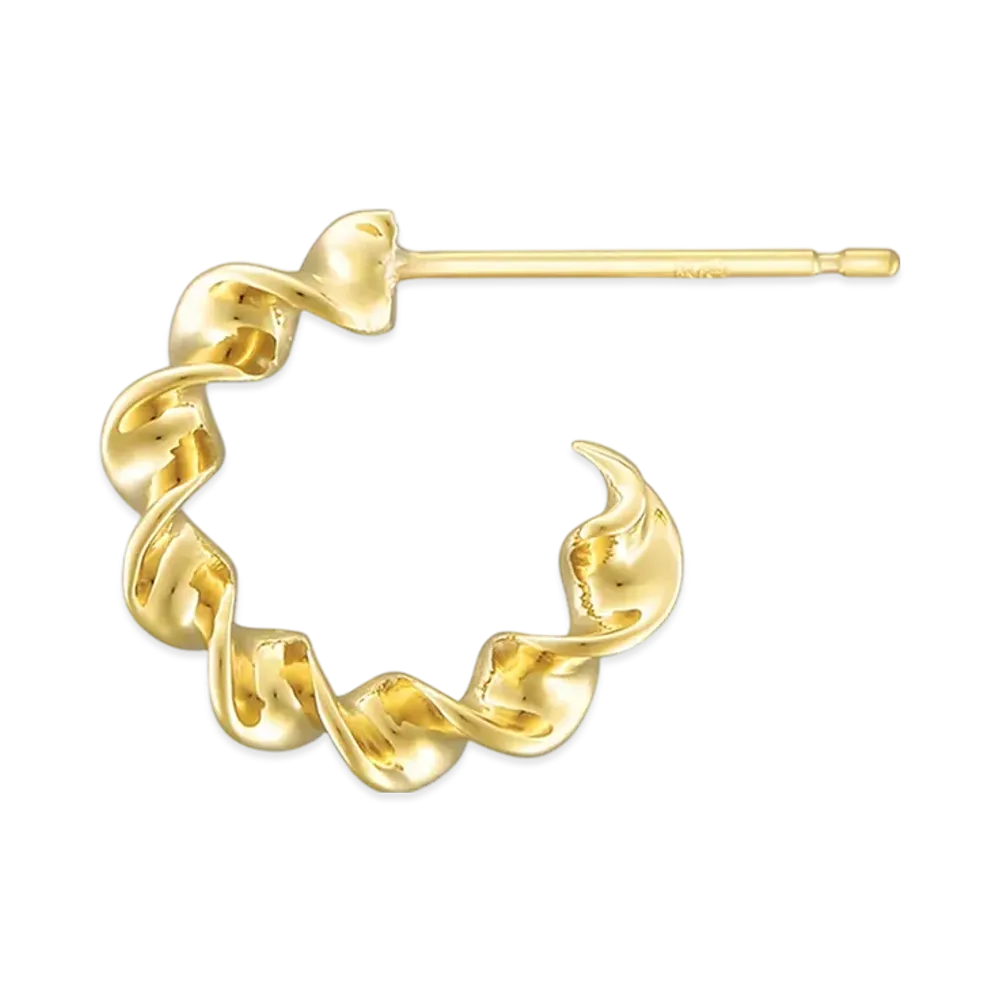WACKO MARIA x CAREERING Paradise 45 "Gold"