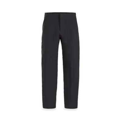 ARC'TERYX Veilance Diode MX PANT Men's "Black" X000009124