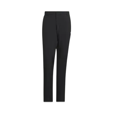 adidas Frost Guard Thermal Padded Water Repellent Full Length Pants "Black"