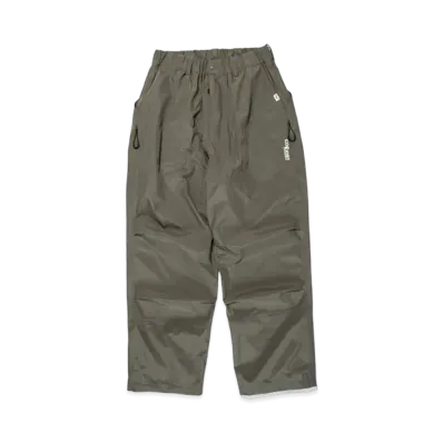 CMF OUTDOOR GARMENT Phantom Pants Coexist "Khaki"