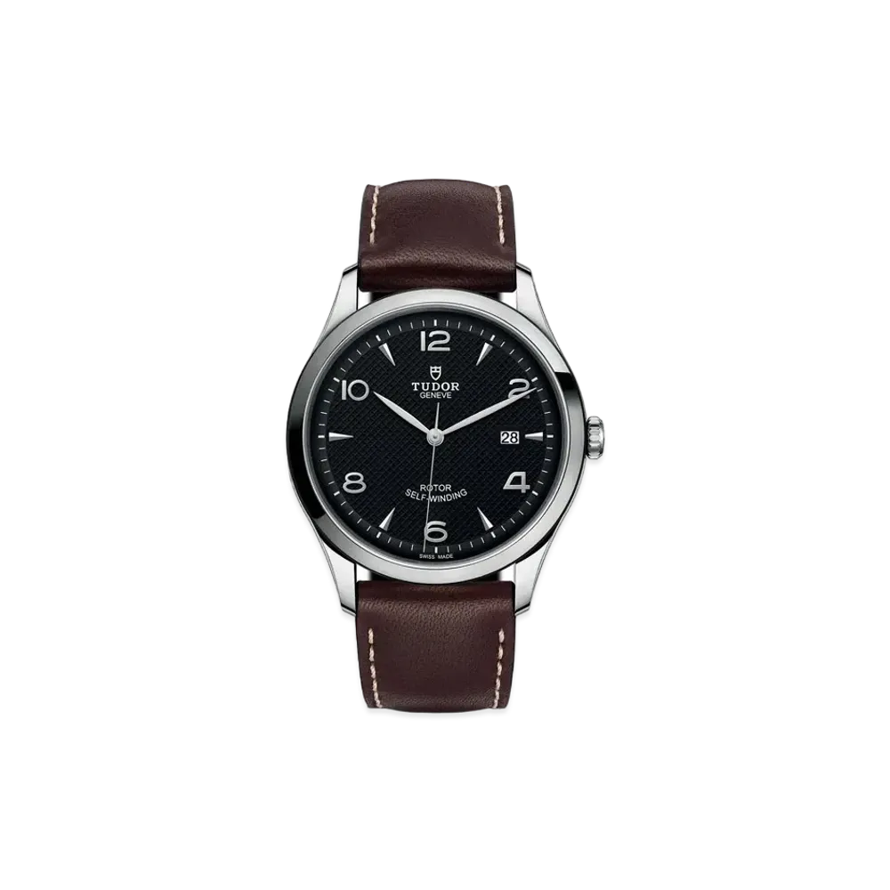 TUDOR 1926