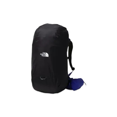 The North Face Standard Rain Cover 30L "Black"