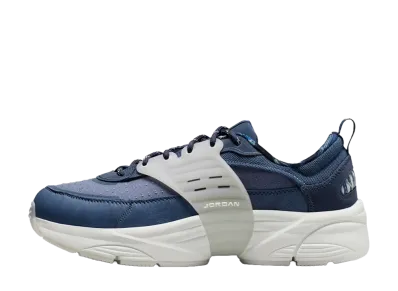 Nike Jordan Trunner O/S "Diffused Blue"