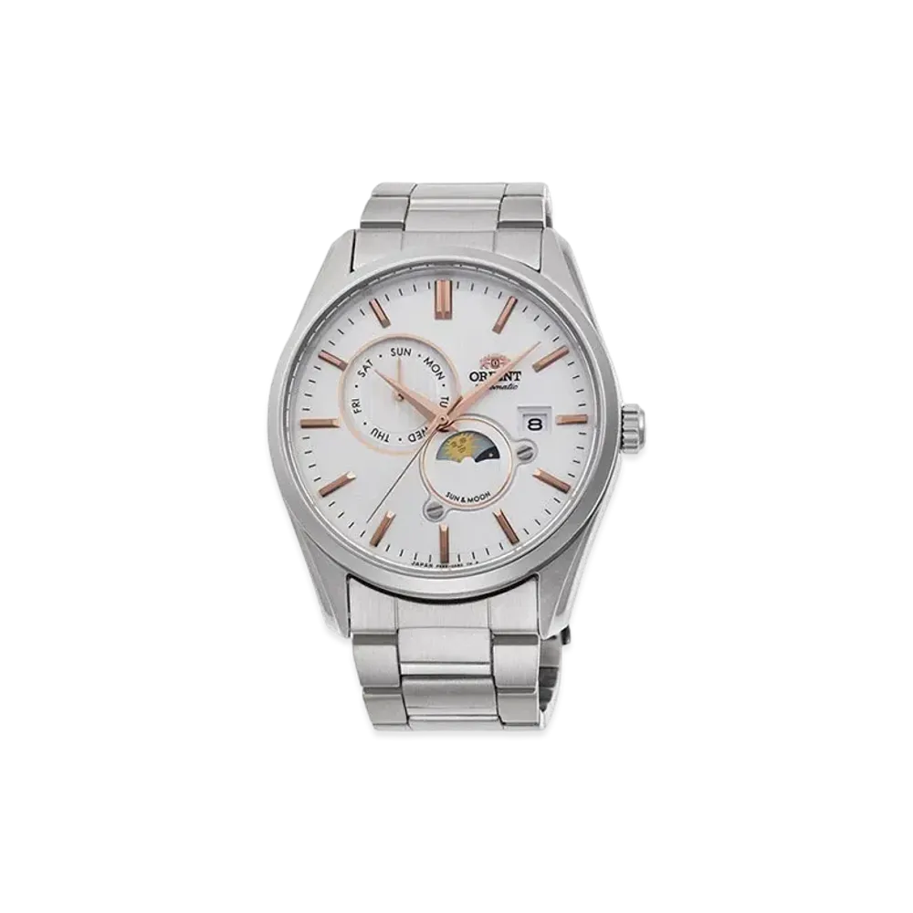 ORIENT Contemporary Collection RN-AK0301S