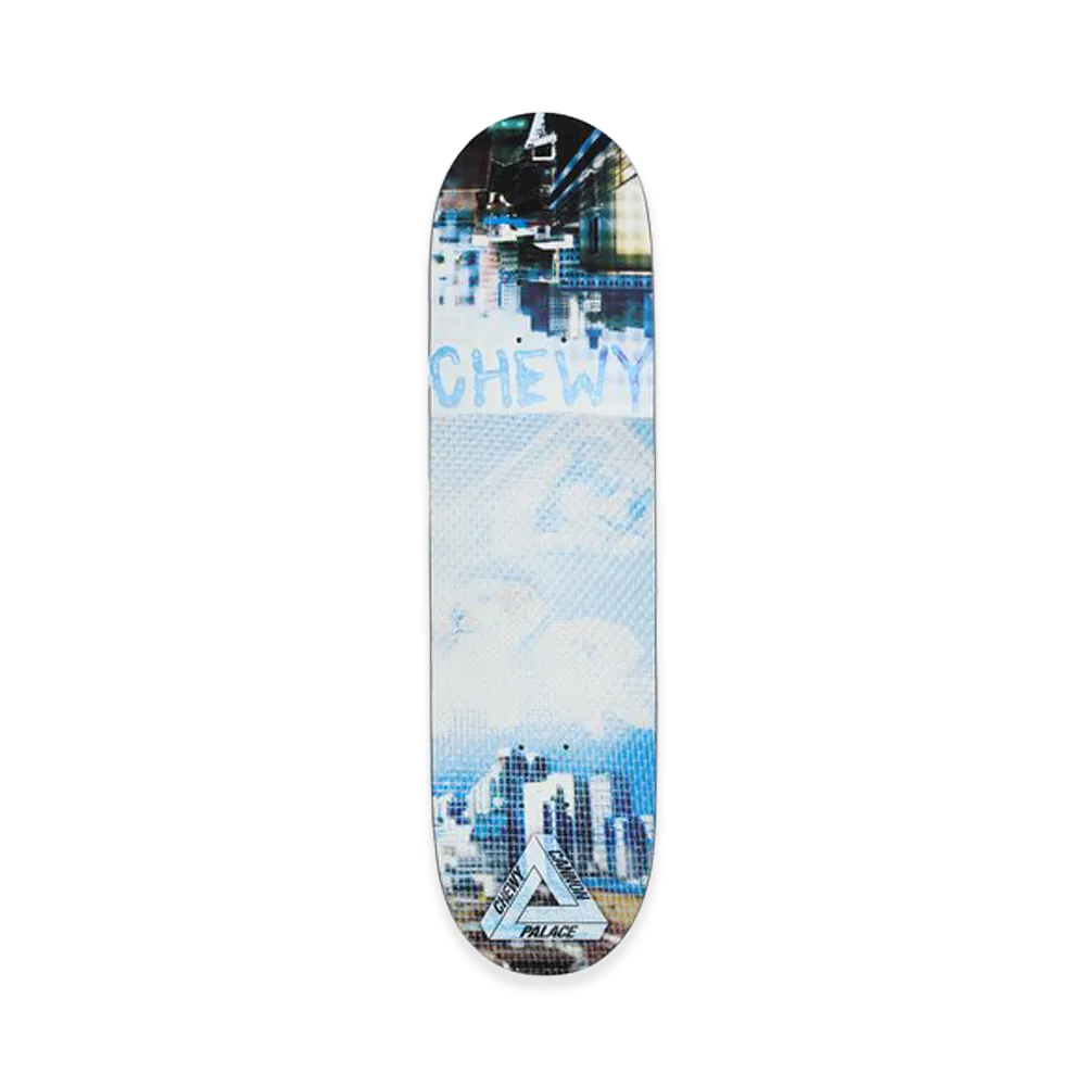 PALACE Chewy Pro "Multi"
