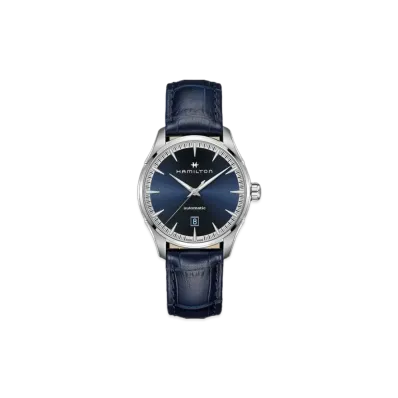 Hamilton Jazzmaster Auto