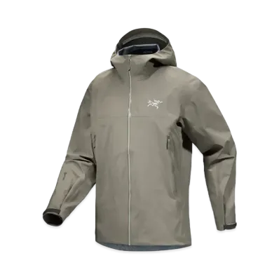 ARC'TERYX Beta Jacket Men's X000008584 "Forage"