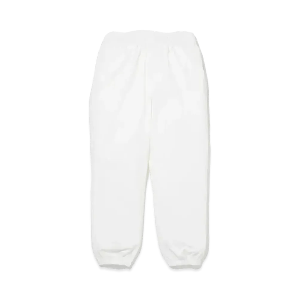 DAIWA PIER39 Tech Flex Jersey Pants "White"