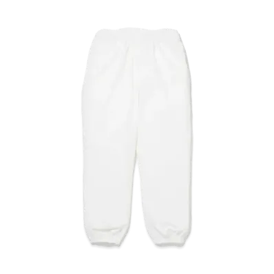 DAIWA PIER39 Tech Flex Jersey Pants "White"