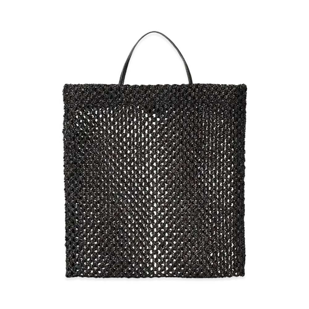 The Row Women's Bags "Black"