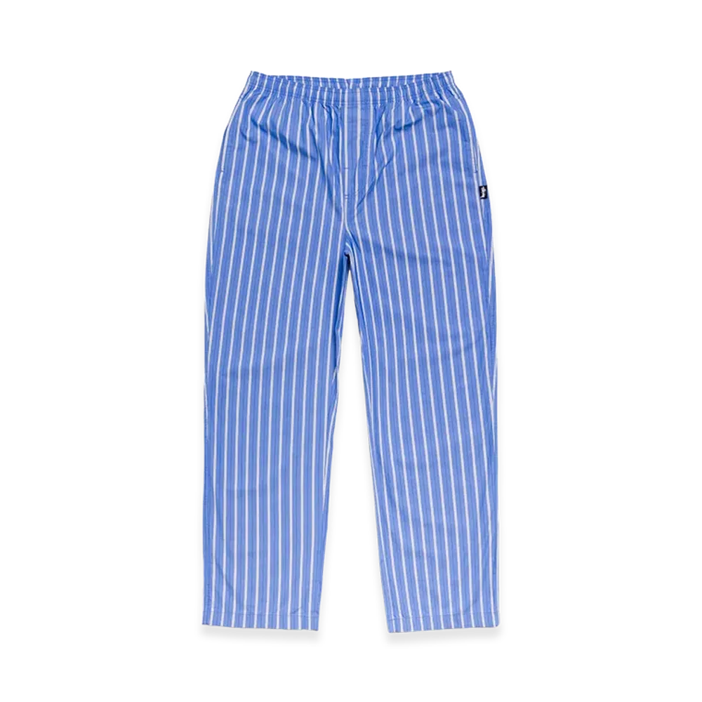 Stussy Pajama Pant "Stripe"