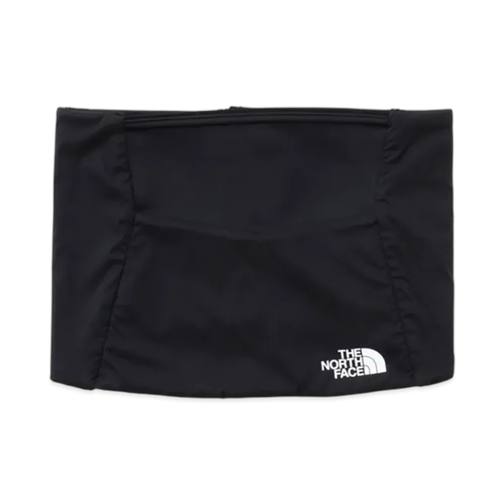 The North Face Versa Active Neck Gaiter "Black"