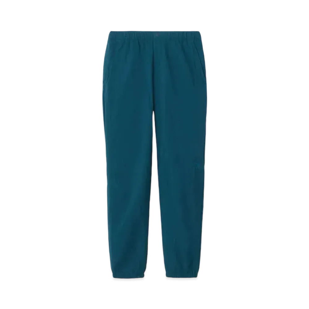 The North Face October Mid Pants "Midnight Petrol"