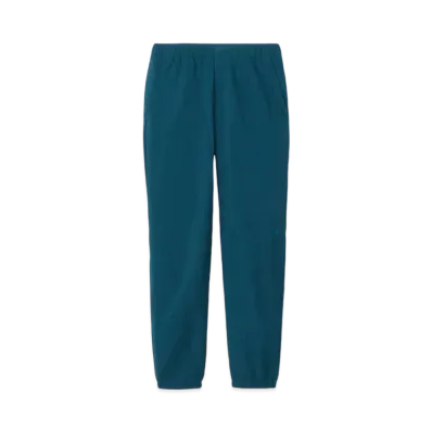 The North Face October Mid Pants "Midnight Petrol"