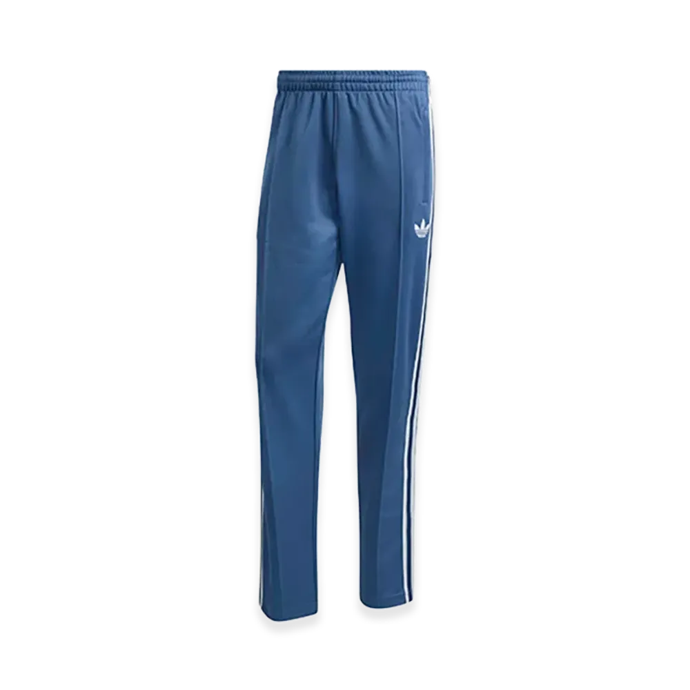 adidas Soccer Italy Originals Track Pants "Night Marine"