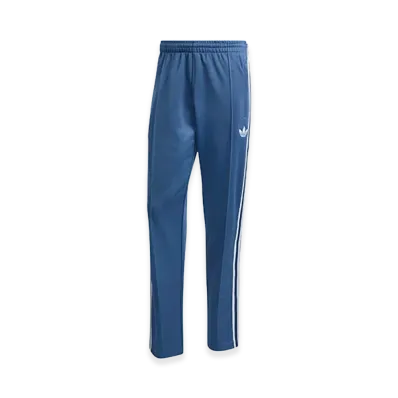 adidas Soccer Italy Originals Track Pants "Night Marine"