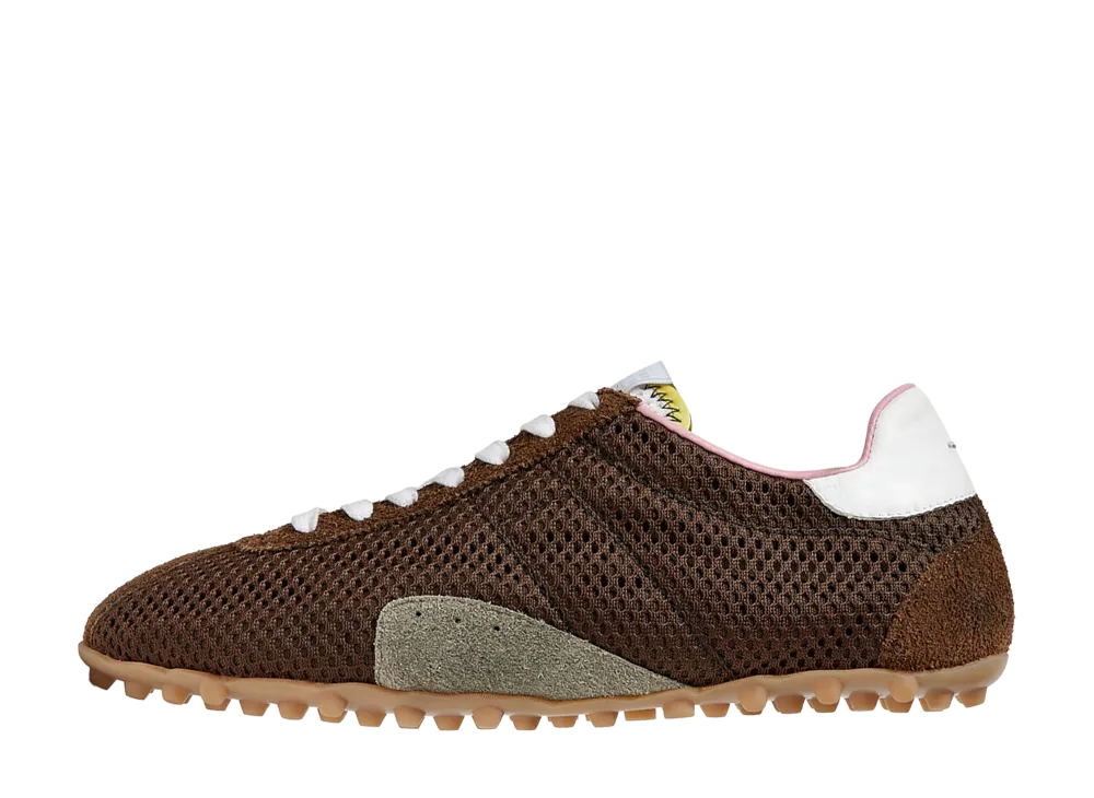 Maison Margiela Sprinters "Brown"