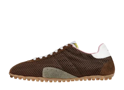 Maison Margiela Sprinters "Brown"