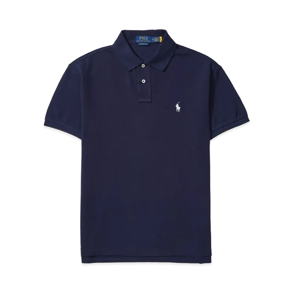 Polo Ralph Lauren Polos "Navy"