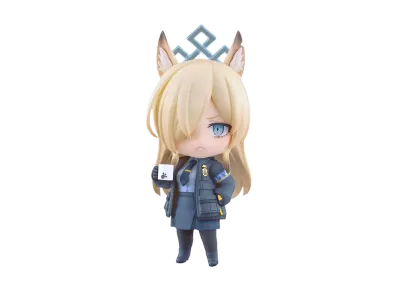 Good Smile Company "Nendoroid" -Blue Archive- Kanna Ogata