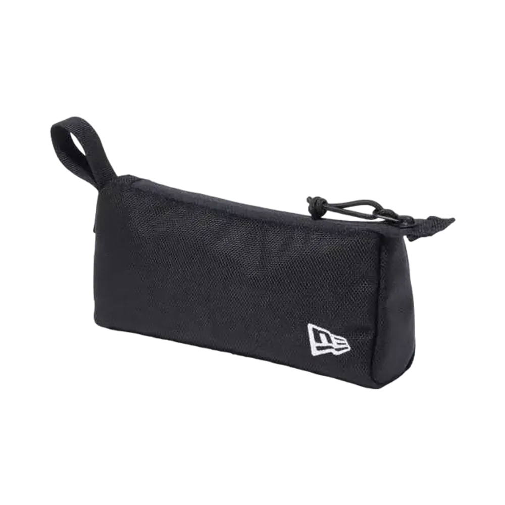 NEW ERA Pen Case "Black"