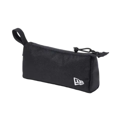 NEW ERA Pen Case "Black"